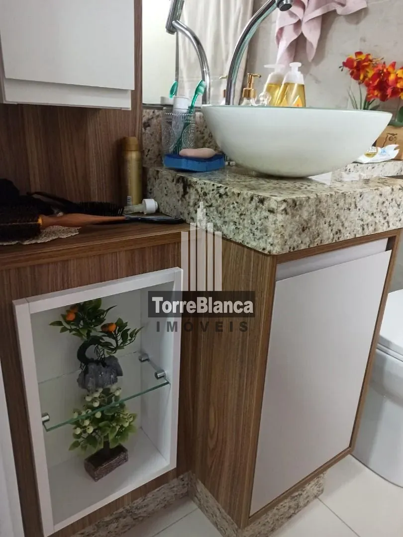 Apartamento, 3 quartos, 66 m² - Foto 48