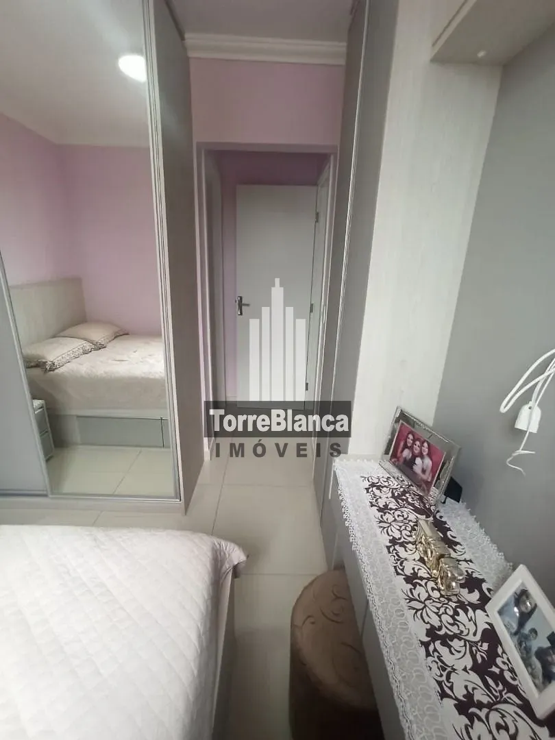 Apartamento, 3 quartos, 66 m² - Foto 37