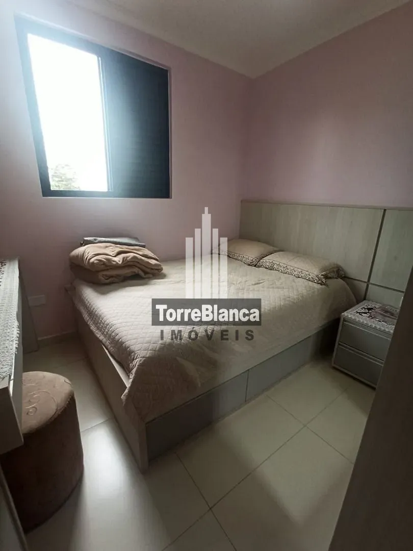 Apartamento, 3 quartos, 66 m² - Foto 39