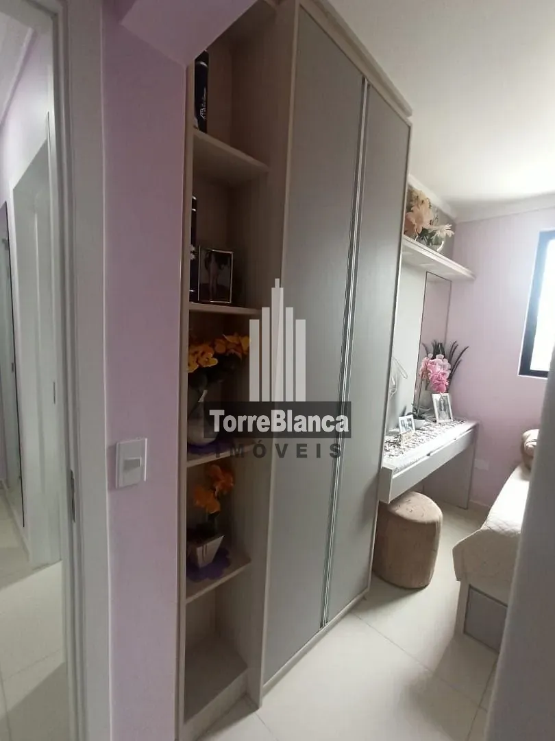 Apartamento, 3 quartos, 66 m² - Foto 38