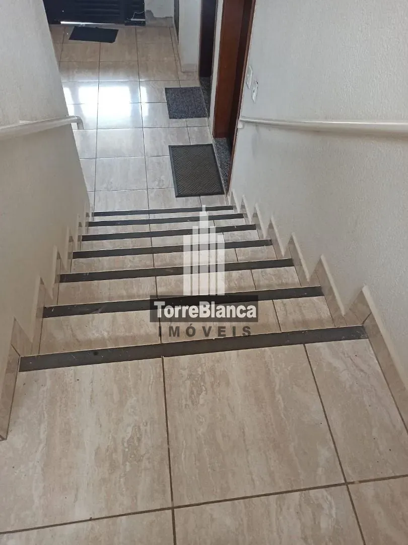 Apartamento, 3 quartos, 66 m² - Foto 3