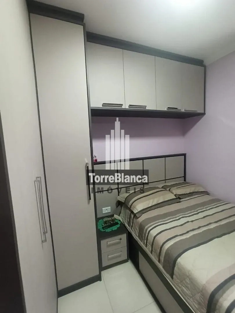 Apartamento, 3 quartos, 66 m² - Foto 46