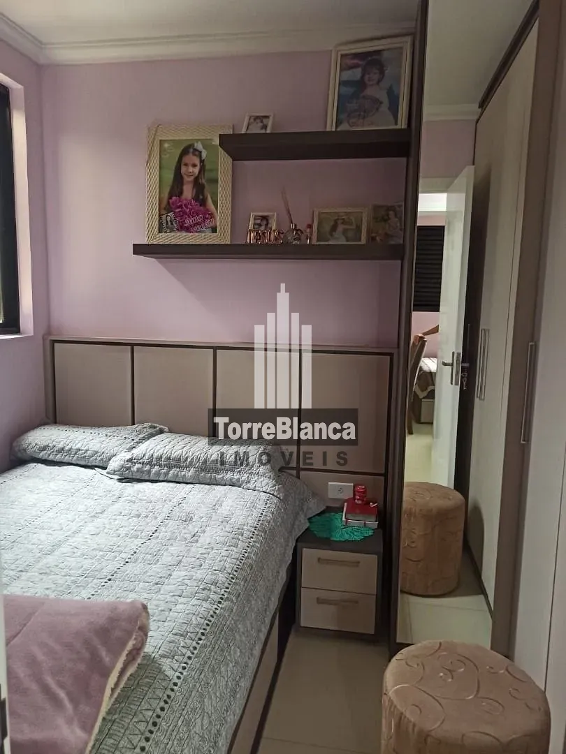 Apartamento, 3 quartos, 66 m² - Foto 41
