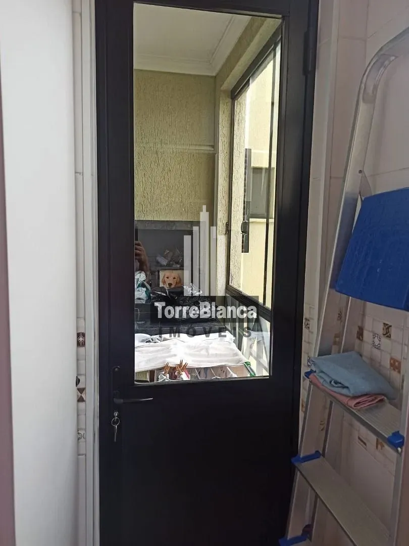 Apartamento, 3 quartos, 66 m² - Foto 23