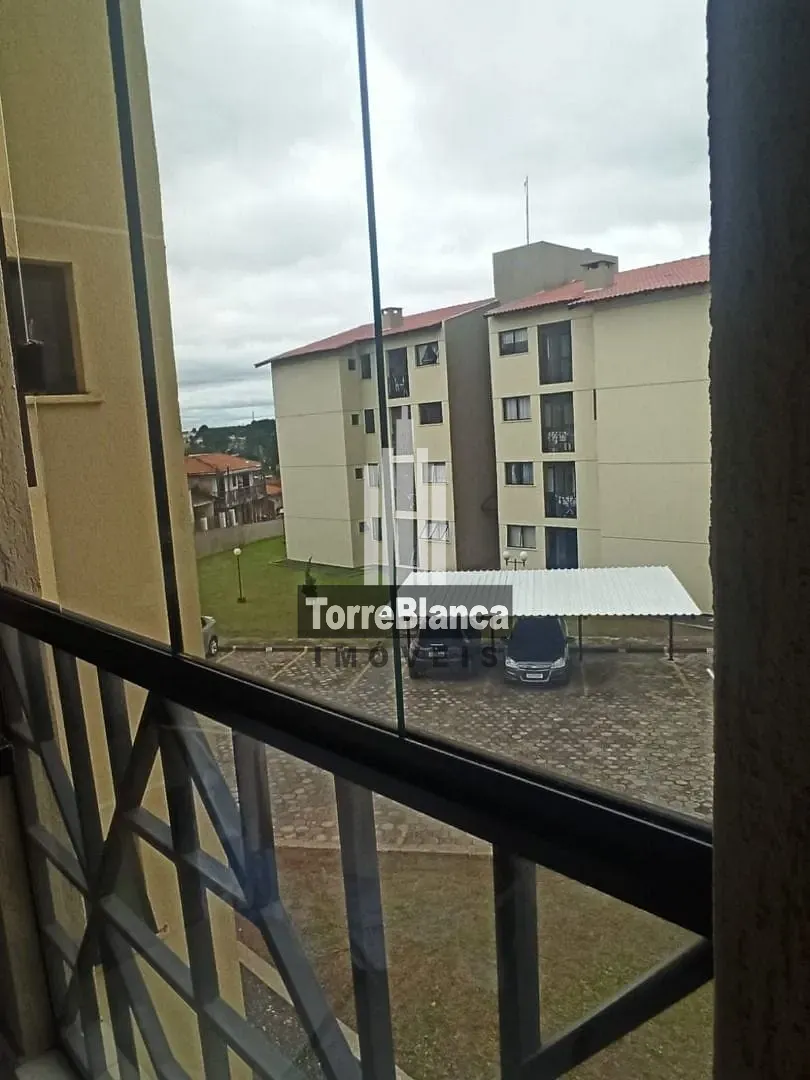 Apartamento, 3 quartos, 66 m² - Foto 24