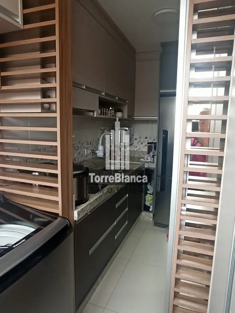 Apartamento, 3 quartos, 66 m² - Foto 14