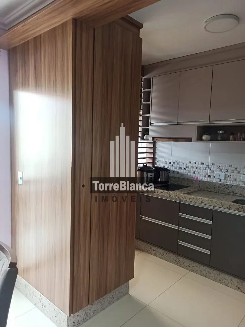 Apartamento, 3 quartos, 66 m² - Foto 6