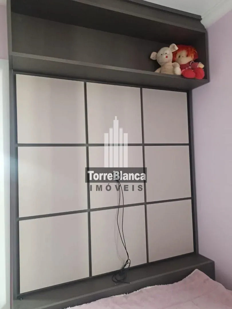 Apartamento, 3 quartos, 66 m² - Foto 42