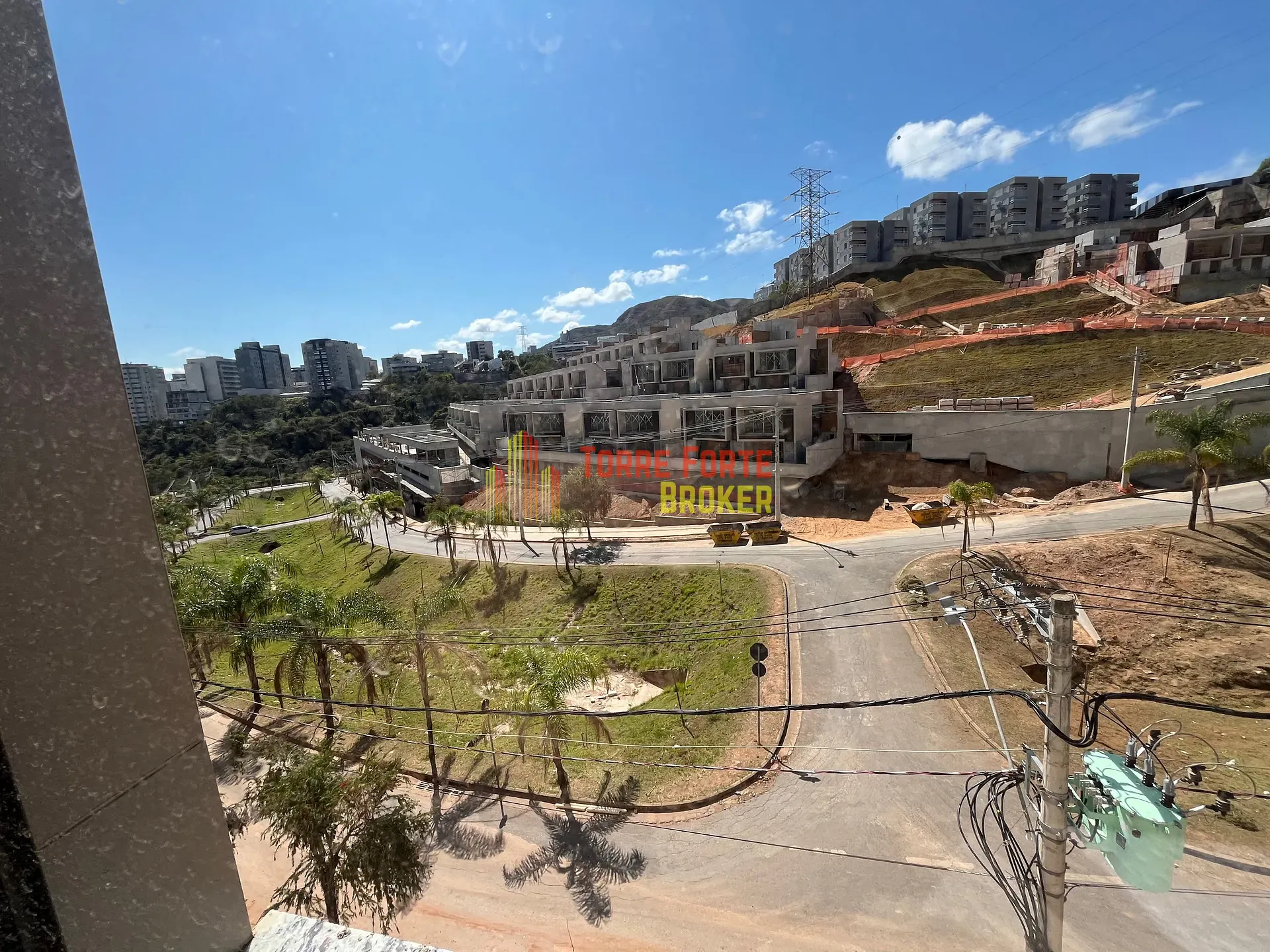 Apartamento, 3 quartos, 72 m² - Foto 10