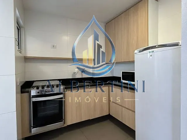 Apartamento com 85m² 2 quartos e 1 banheiro, para alugar, no bairro Vila Madalena em São Paulo