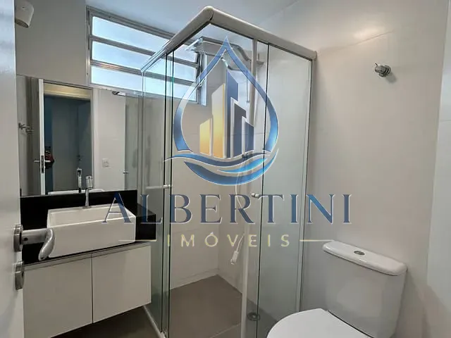 Apartamento com 85m² 2 quartos e 1 banheiro, para alugar, no bairro Vila Madalena em São Paulo