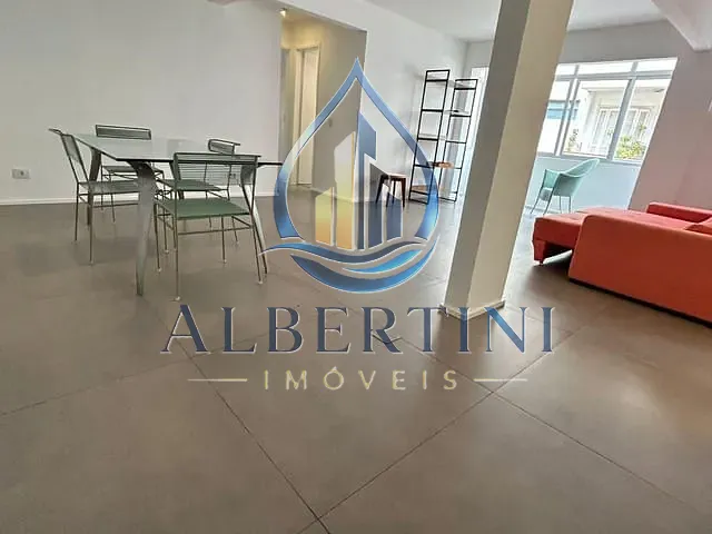 Apartamento com 85m² 2 quartos e 1 banheiro, para alugar, no bairro Vila Madalena em São Paulo