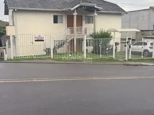 Apartamento 2 quartos e 1 banheiro, à venda, no bairro Jardim Colonial em Atibaia