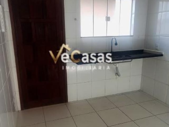 Apartamento com 80m² 2 quartos e 1 banheiro, à venda ou para alugar, no bairro Enseada das Gaivotas em Rio das Ostras