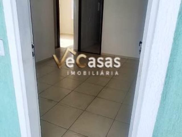 Apartamento com 80m² 2 quartos e 1 banheiro, à venda ou para alugar, no bairro Enseada das Gaivotas em Rio das Ostras