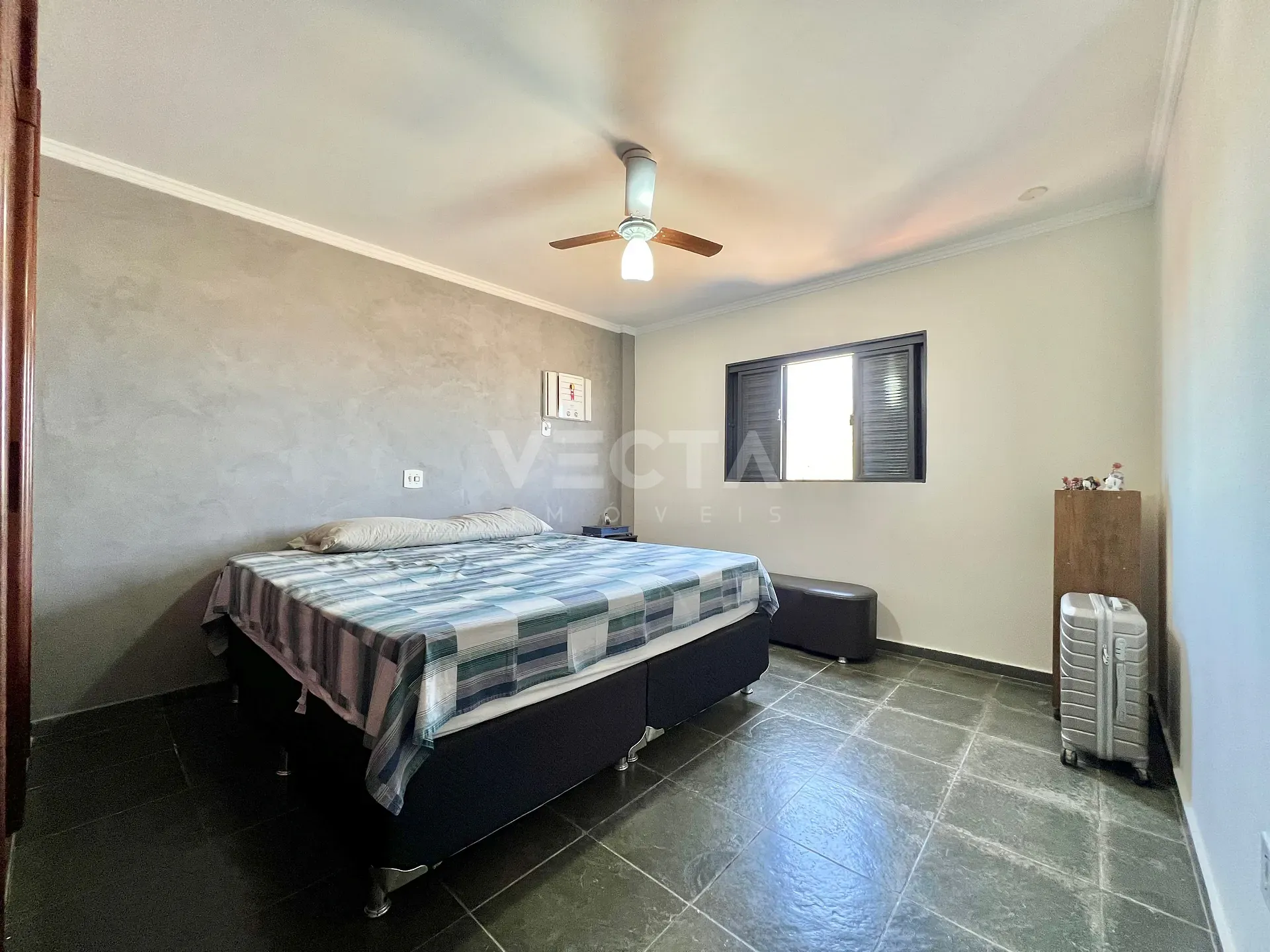 Apartamento, 3 quartos, 110 m² - Foto 14