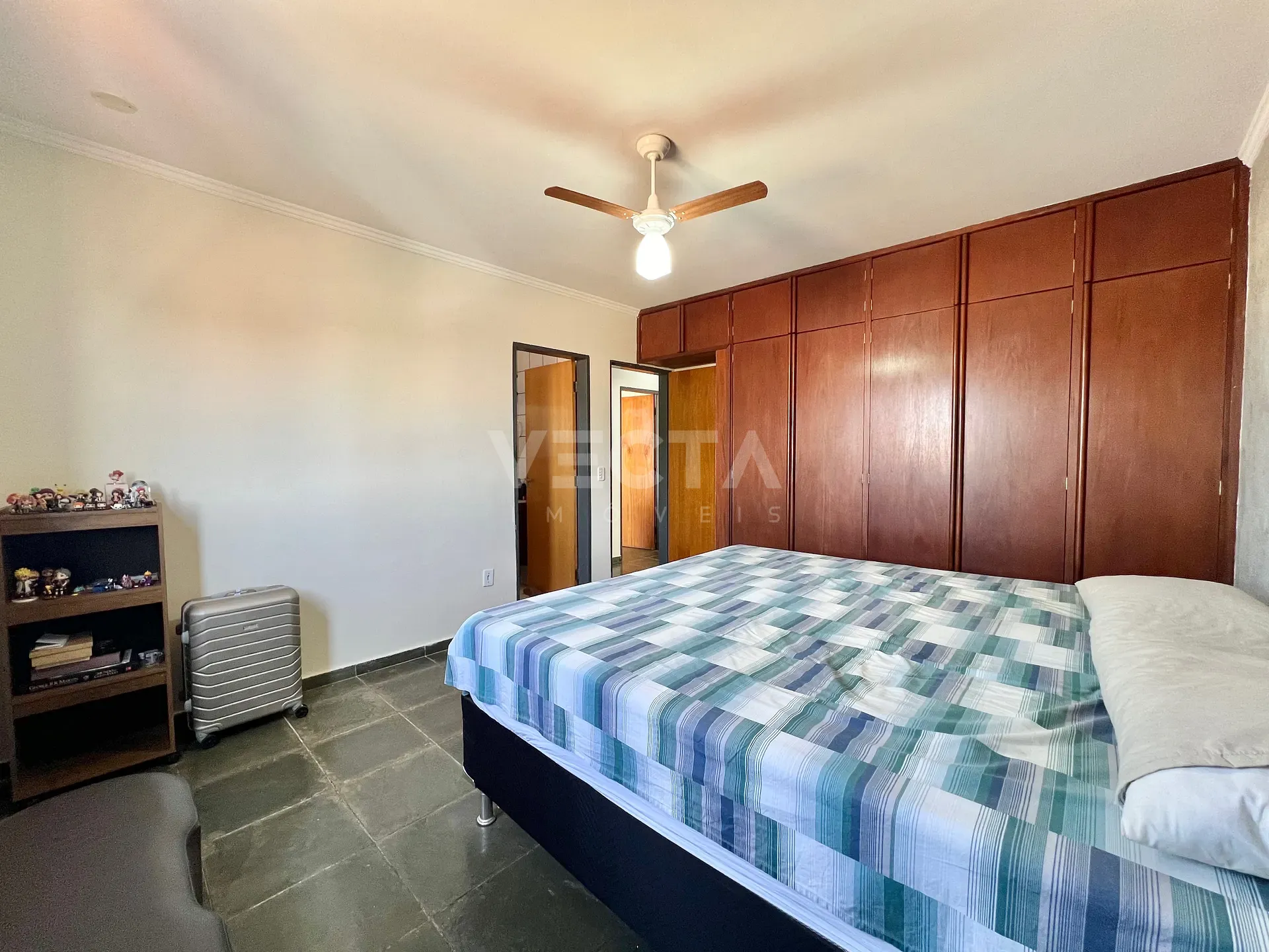 Apartamento, 3 quartos, 110 m² - Foto 15