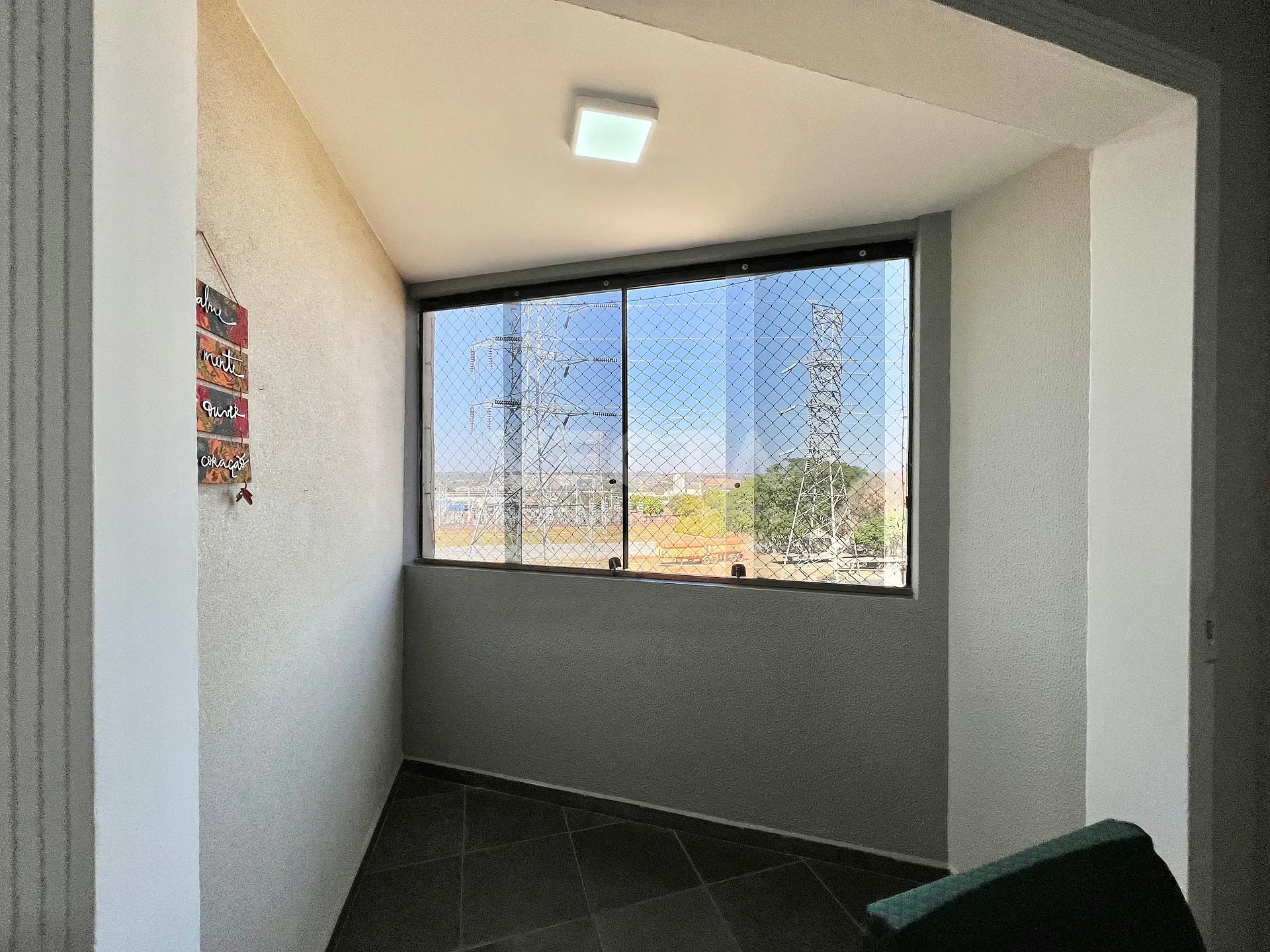 Apartamento, 3 quartos, 110 m² - Foto 5