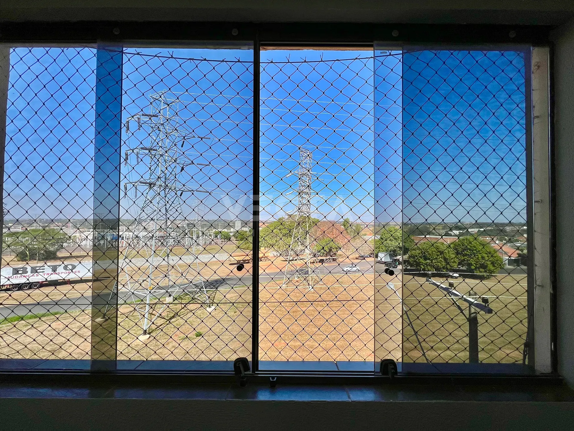 Apartamento, 3 quartos, 110 m² - Foto 6