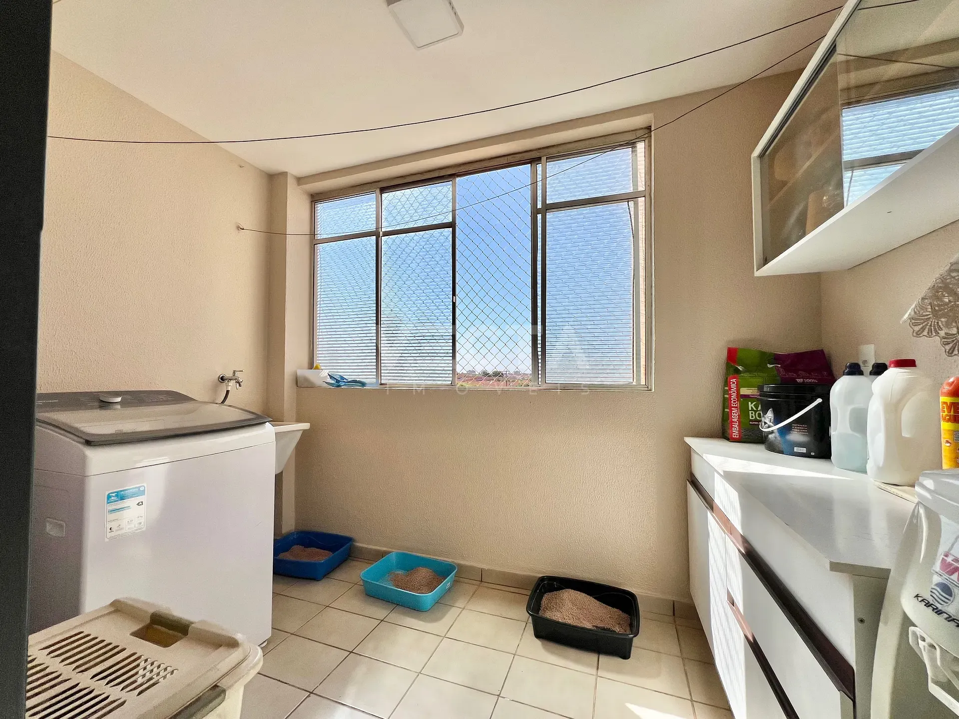 Apartamento, 3 quartos, 110 m² - Foto 9