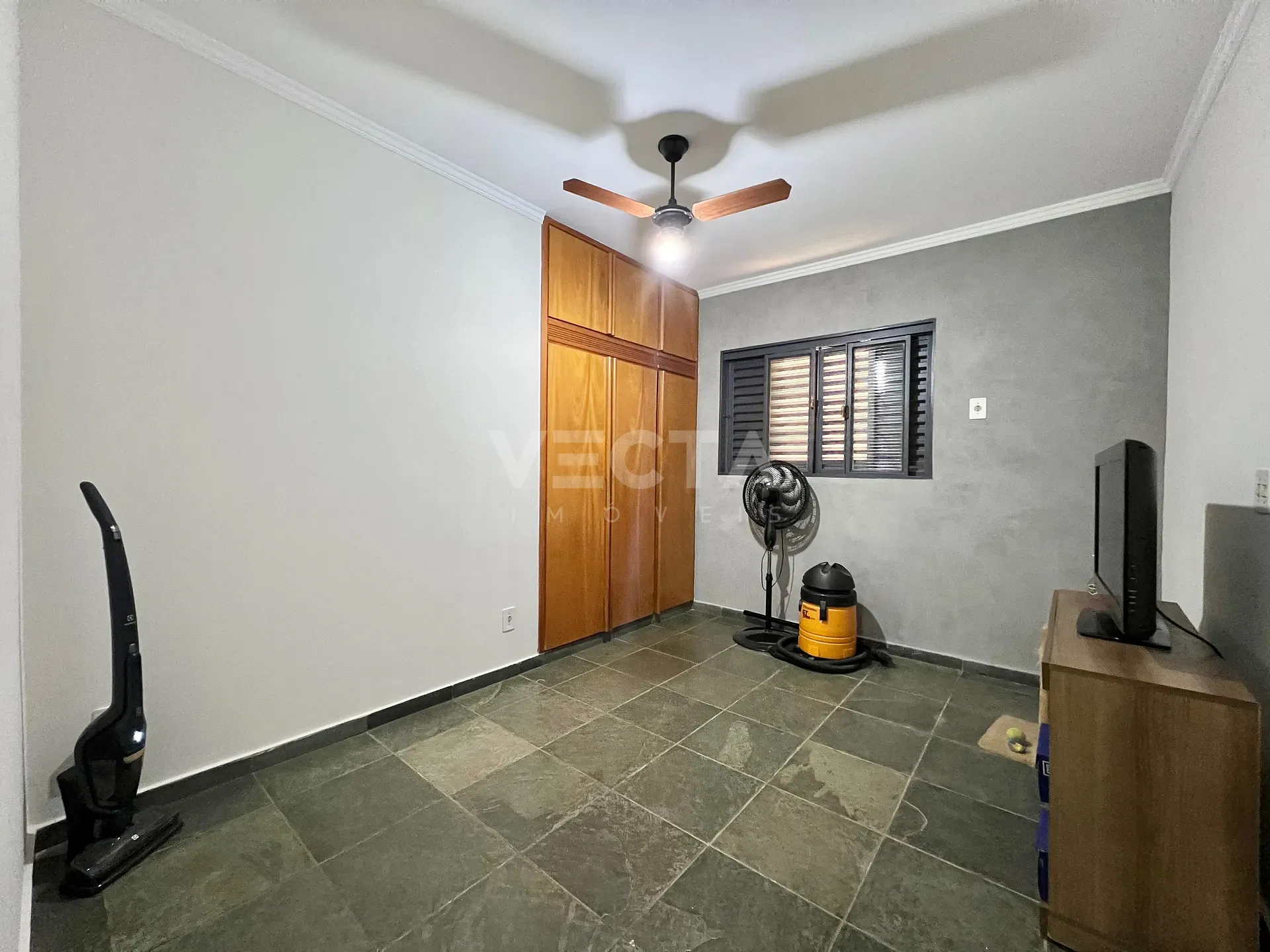 Apartamento, 3 quartos, 110 m² - Foto 10