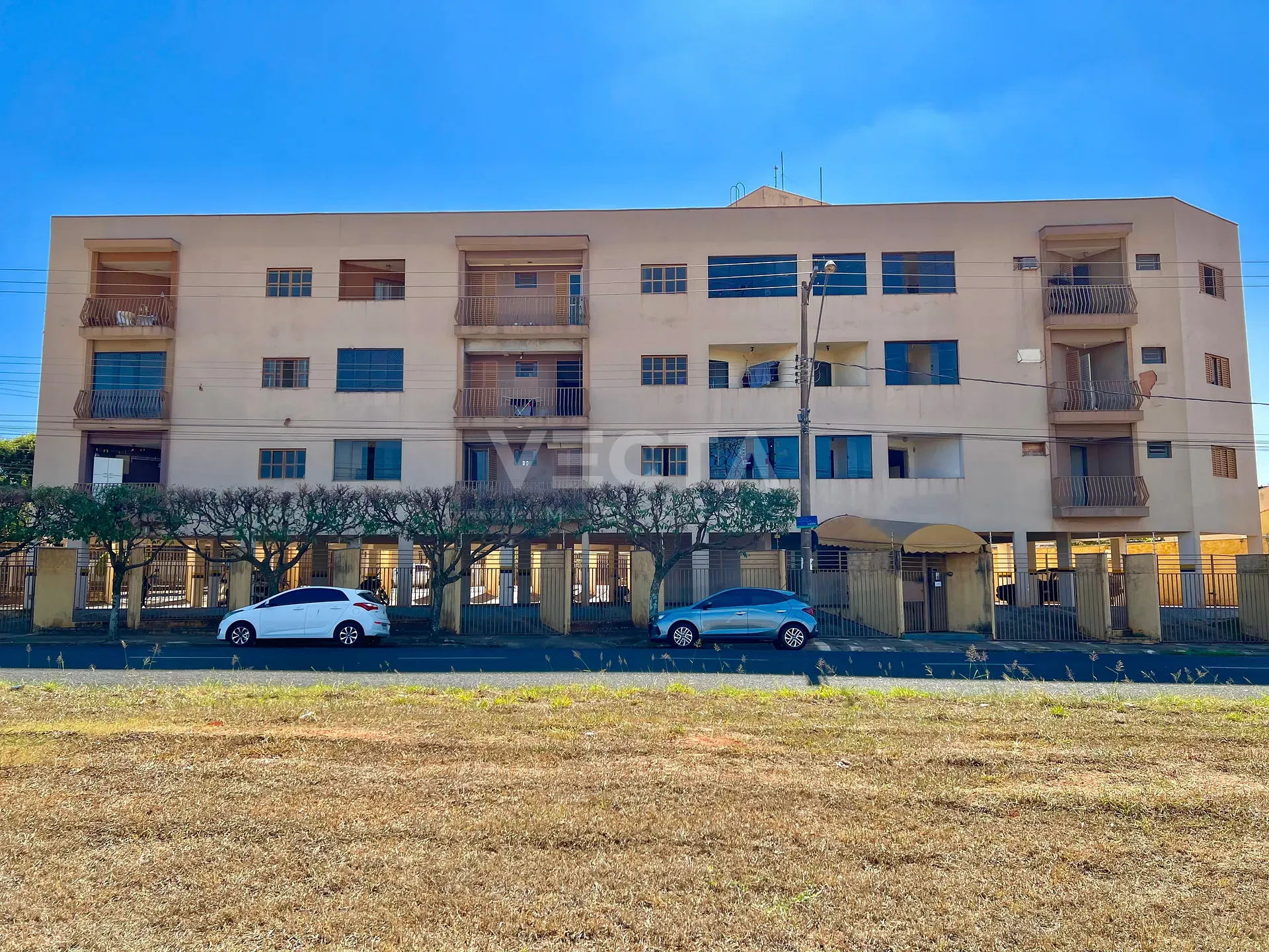 Apartamento, 3 quartos, 110 m² - Foto 18