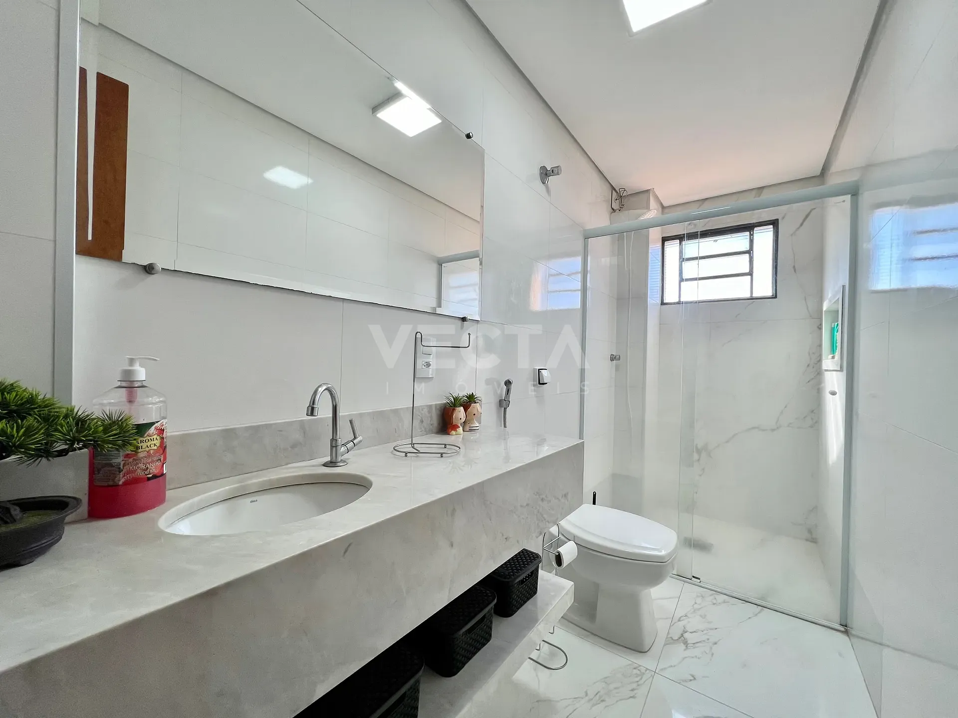 Apartamento, 3 quartos, 110 m² - Foto 13