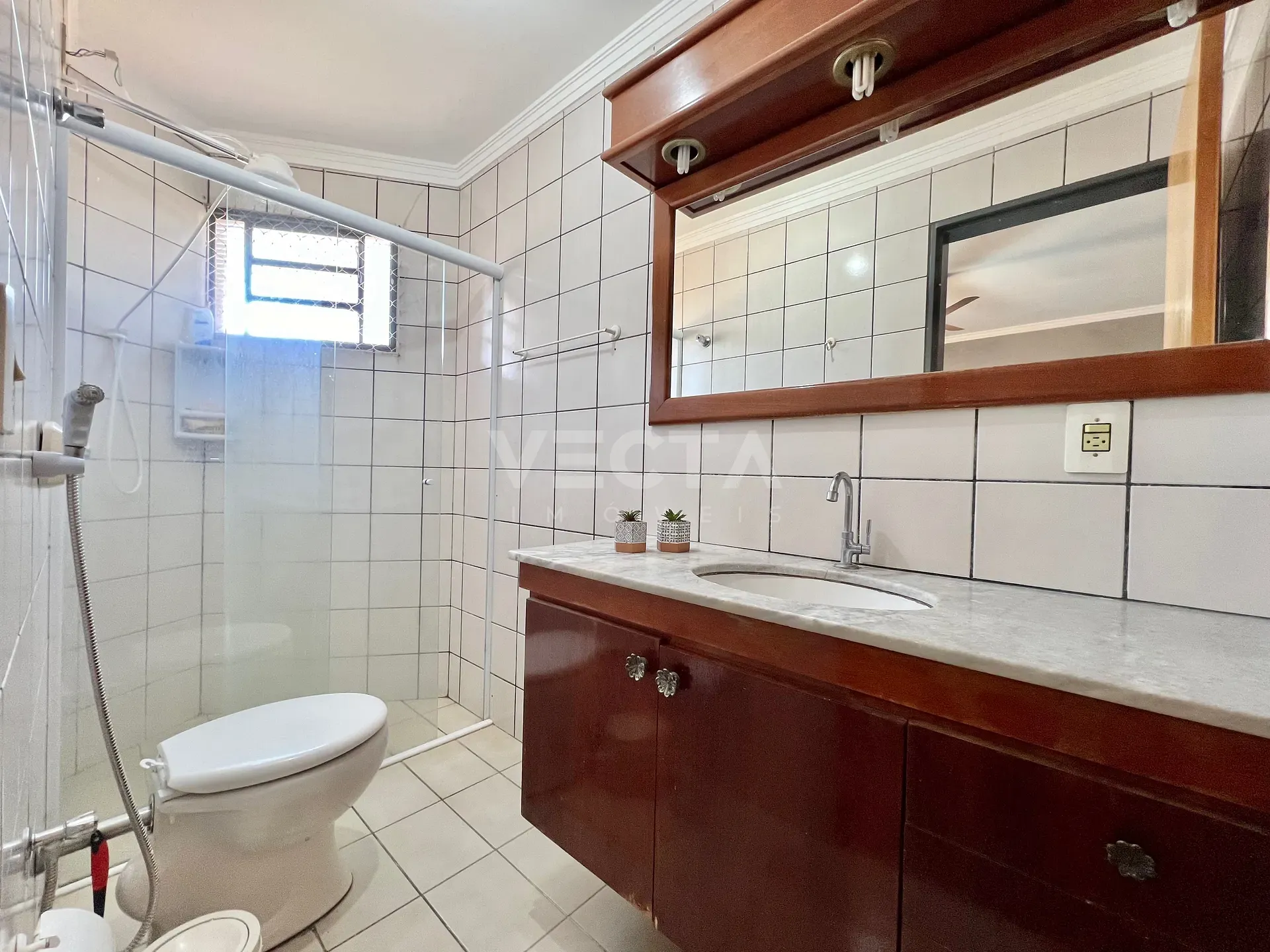 Apartamento, 3 quartos, 110 m² - Foto 16