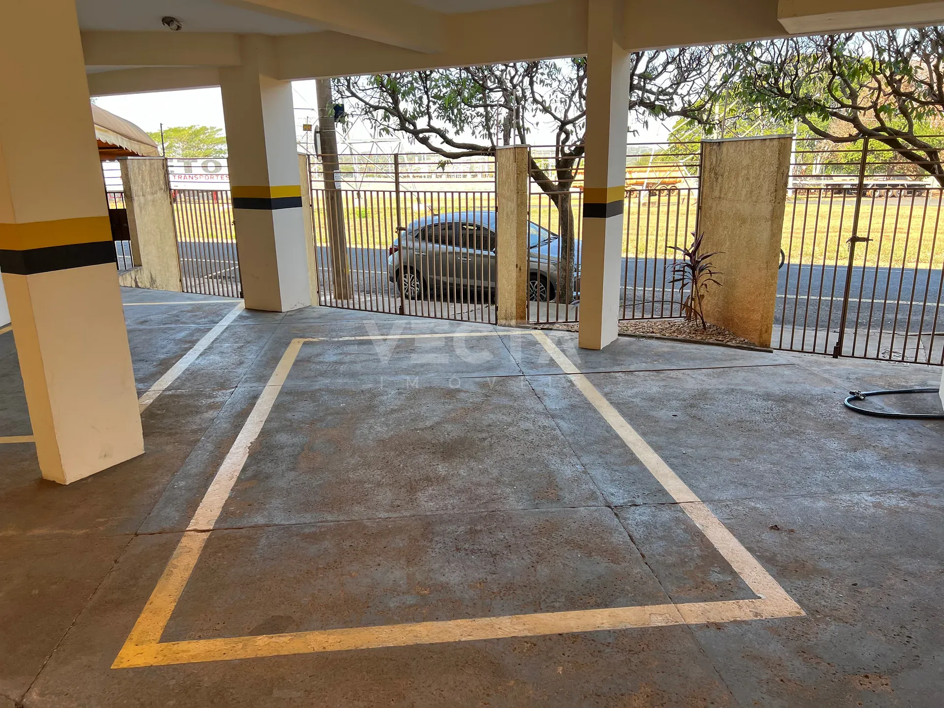 Apartamento, 3 quartos, 110 m² - Foto 17