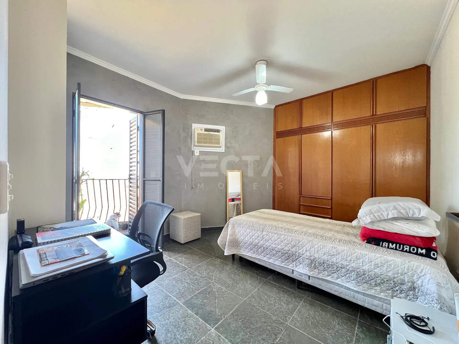 Apartamento, 3 quartos, 110 m² - Foto 11