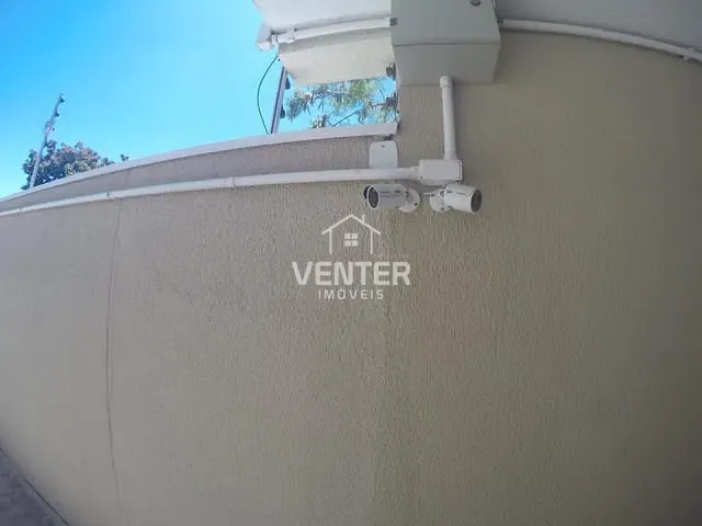 Apartamento com 3750m² 2 quartos e 2 banheiros, à venda, no bairro Esplanada Independência em Taubaté