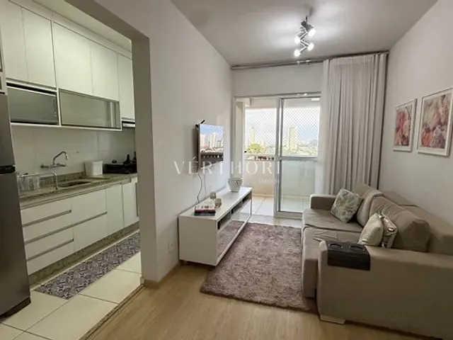 Apartamento 3 quartos e 2 banheiros, à venda, no bairro Gleba Fazenda Palhano em Londrina