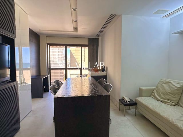 Apartamento com 82m² 2 quartos e 2 banheiros, à venda, no bairro Ipanema em Rio de Janeiro