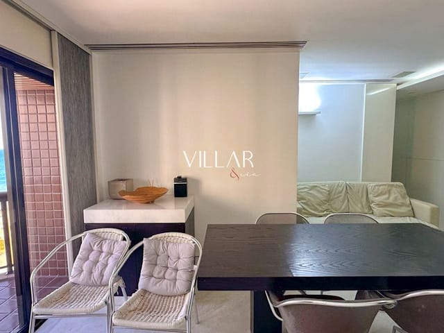Apartamento com 82m² 2 quartos e 2 banheiros, à venda, no bairro Ipanema em Rio de Janeiro