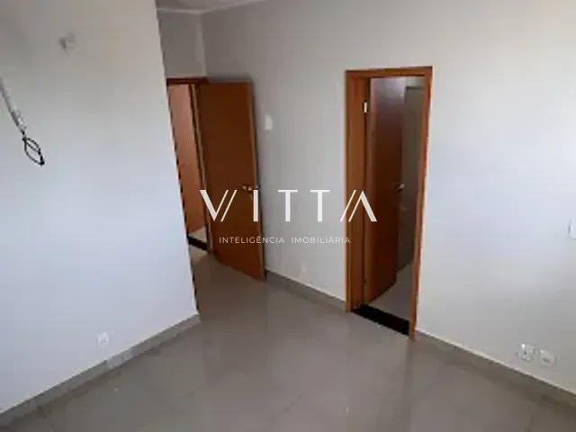 Apartamento com 61m² 2 quartos e 2 banheiros, à venda, no bairro Graciosa - Orla 14 em Palmas