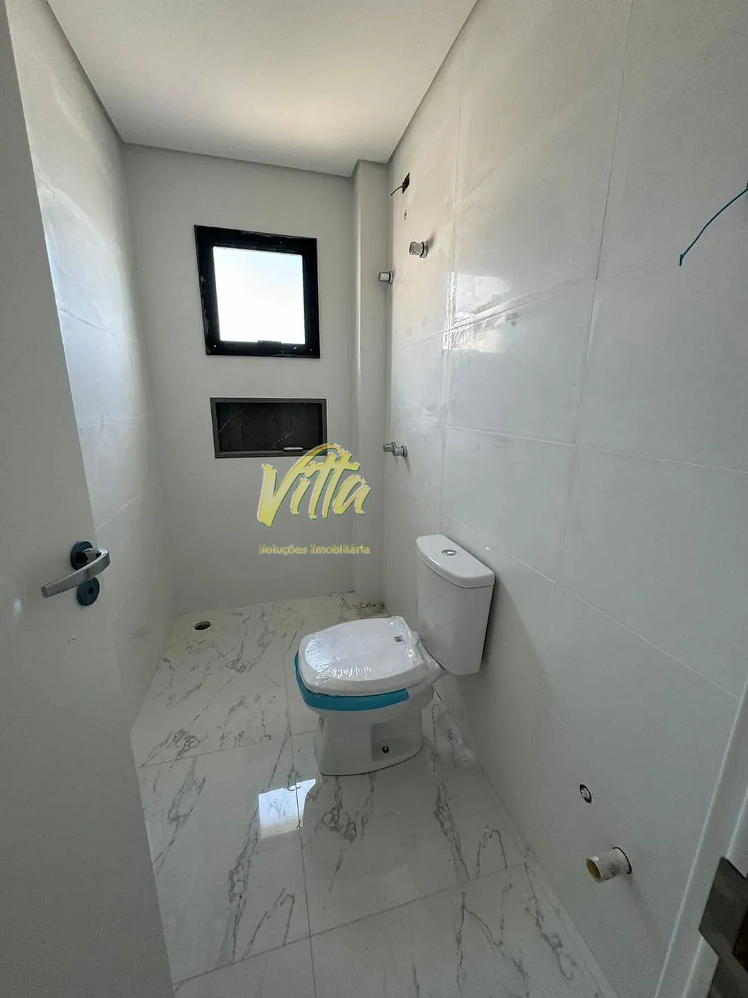 Apartamento, 3 quartos, 80 m² - Foto 13