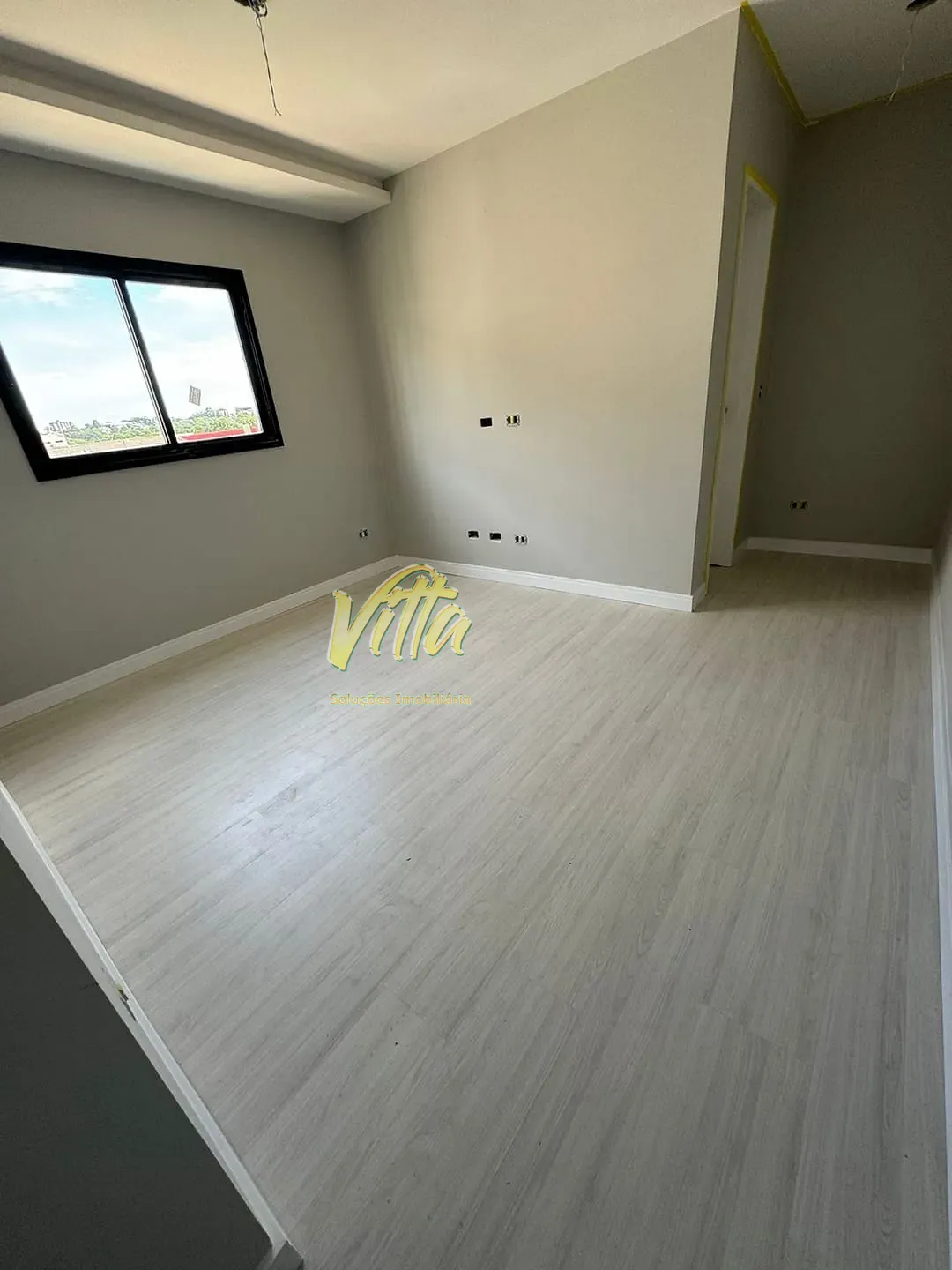 Apartamento, 3 quartos, 80 m² - Foto 10