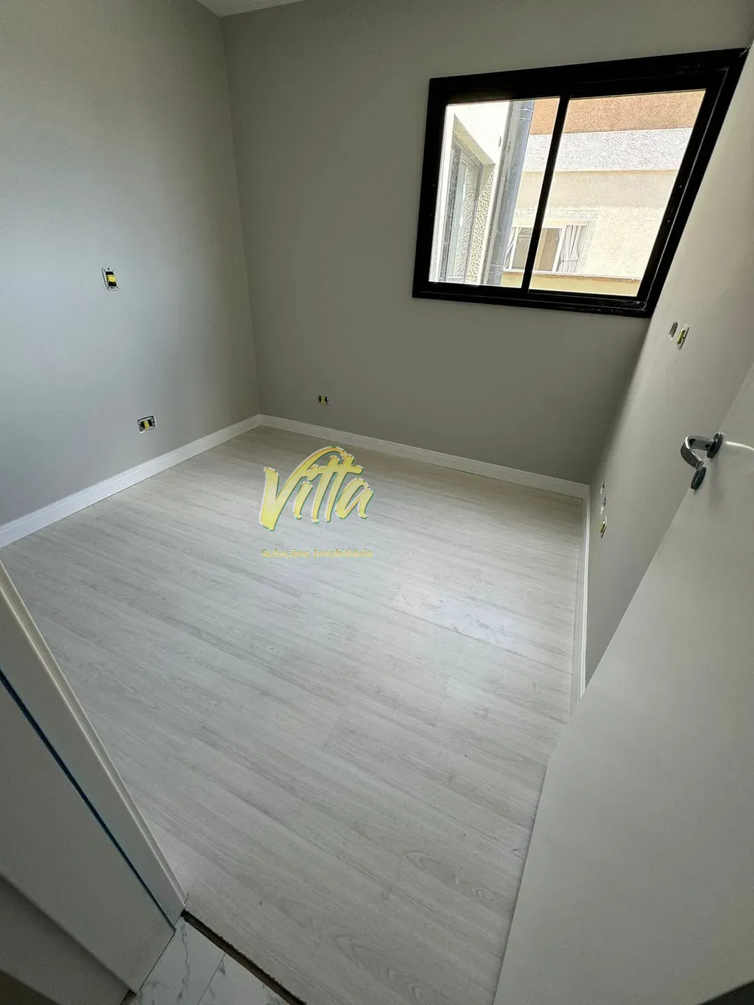 Apartamento, 3 quartos, 80 m² - Foto 7