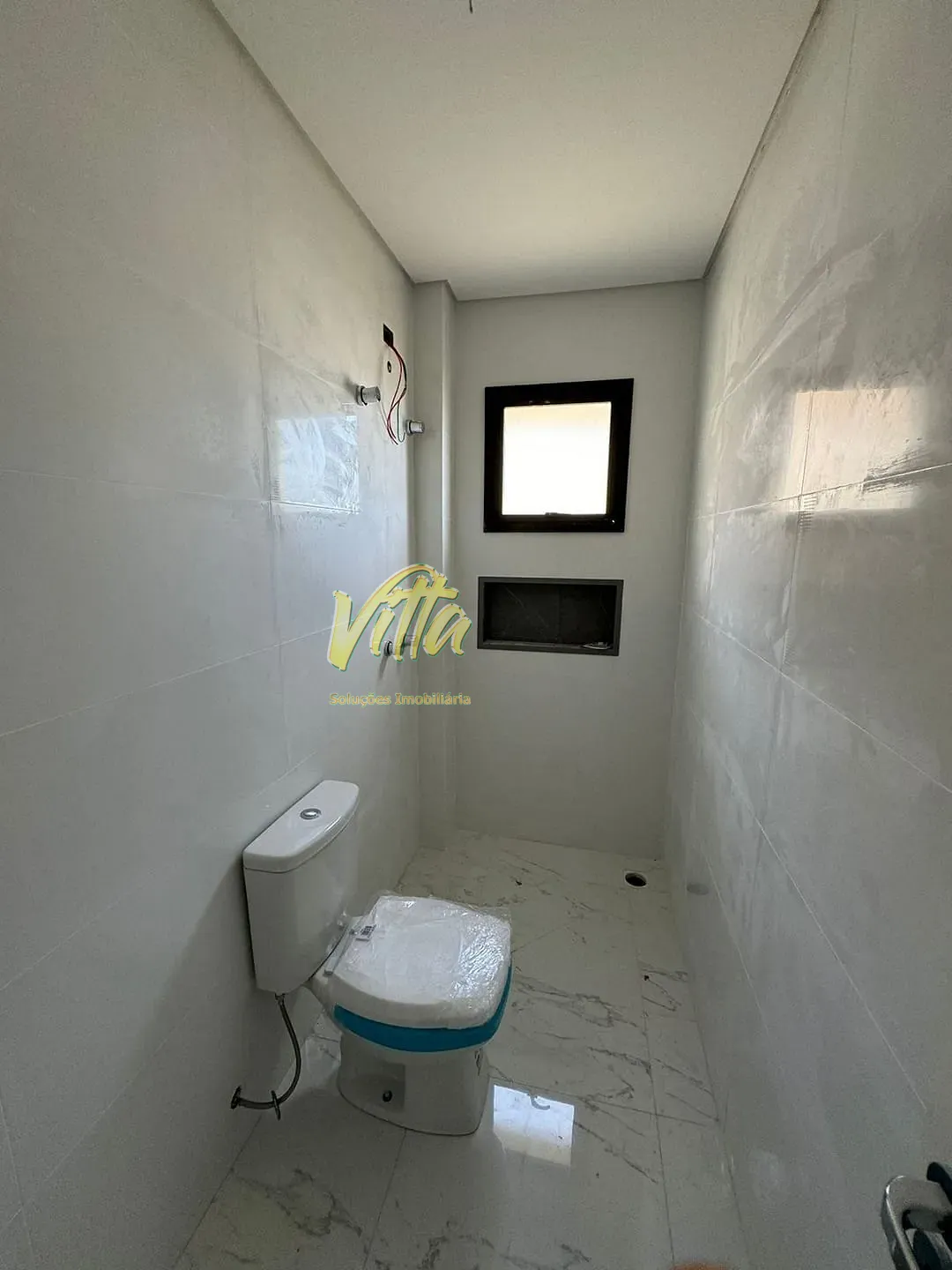 Apartamento, 3 quartos, 80 m² - Foto 14