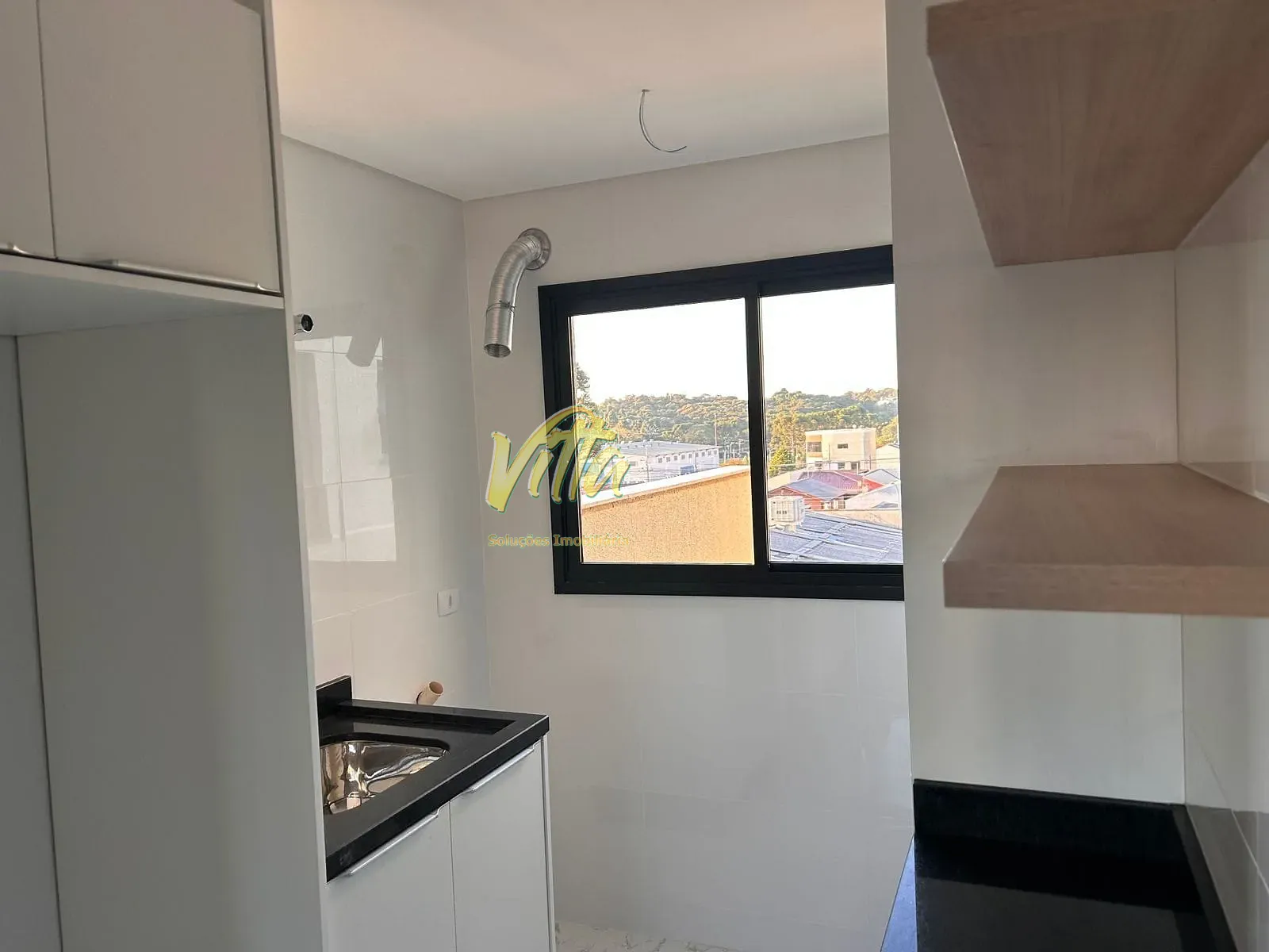 Apartamento, 3 quartos, 80 m² - Foto 3