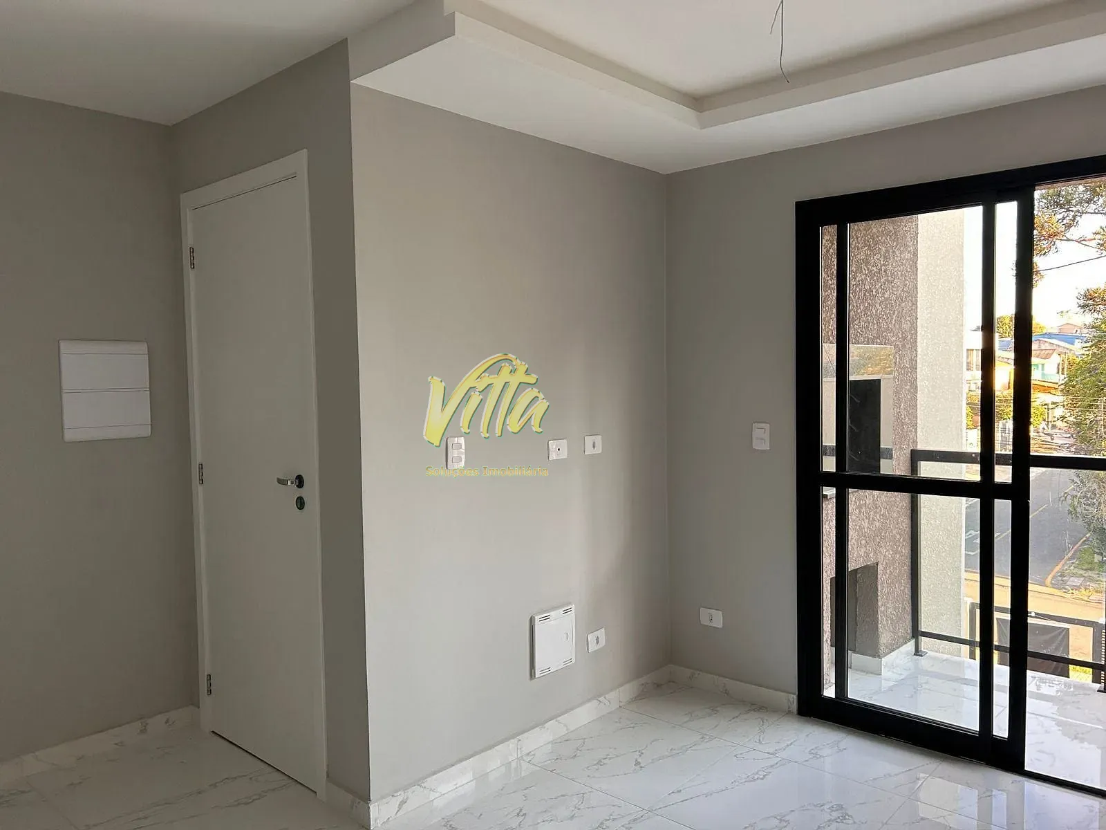 Apartamento, 3 quartos, 80 m² - Foto 4
