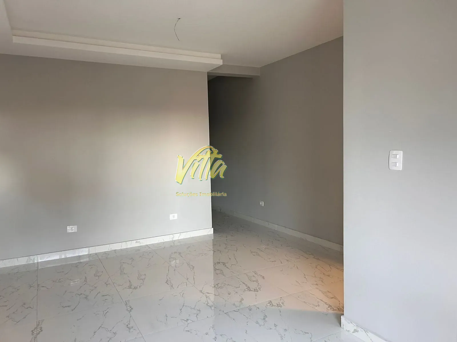Apartamento, 3 quartos, 80 m² - Foto 5