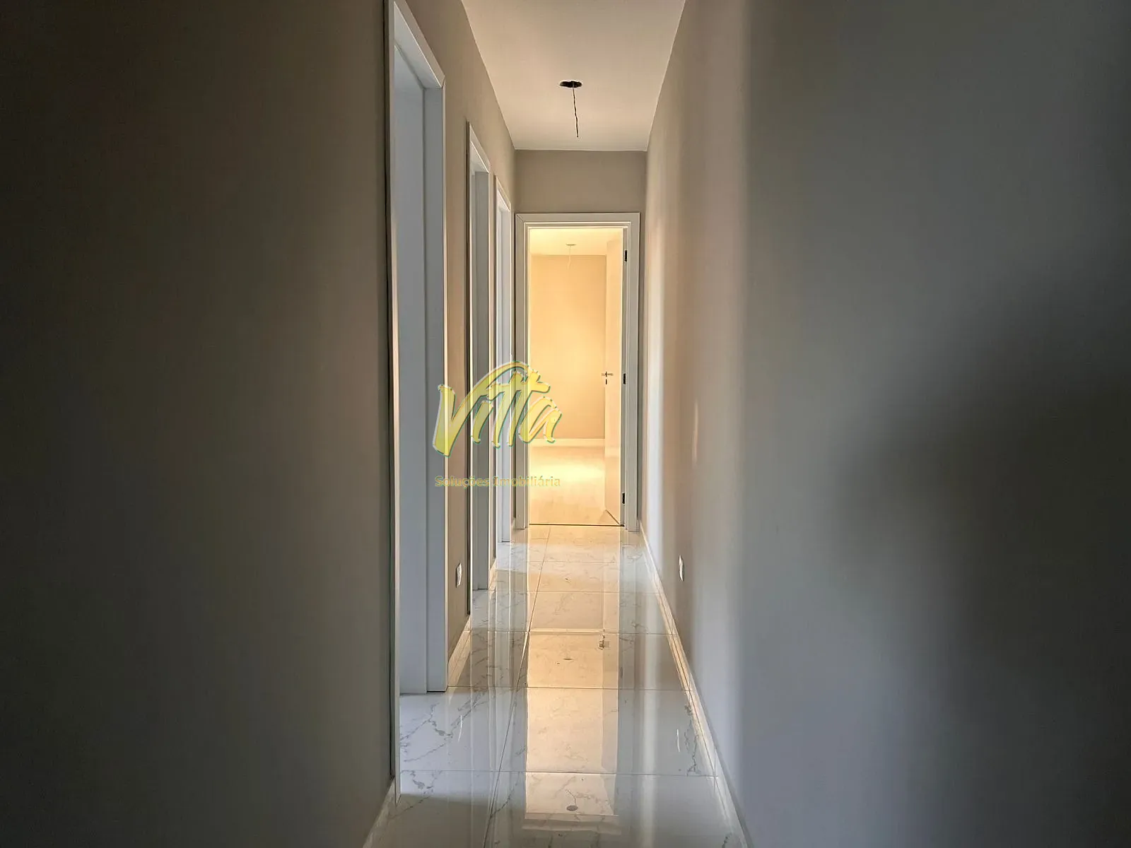 Apartamento, 3 quartos, 80 m² - Foto 6