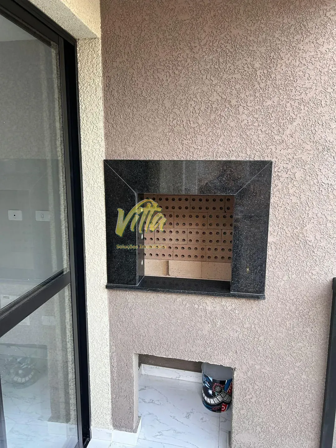 Apartamento, 3 quartos, 80 m² - Foto 15