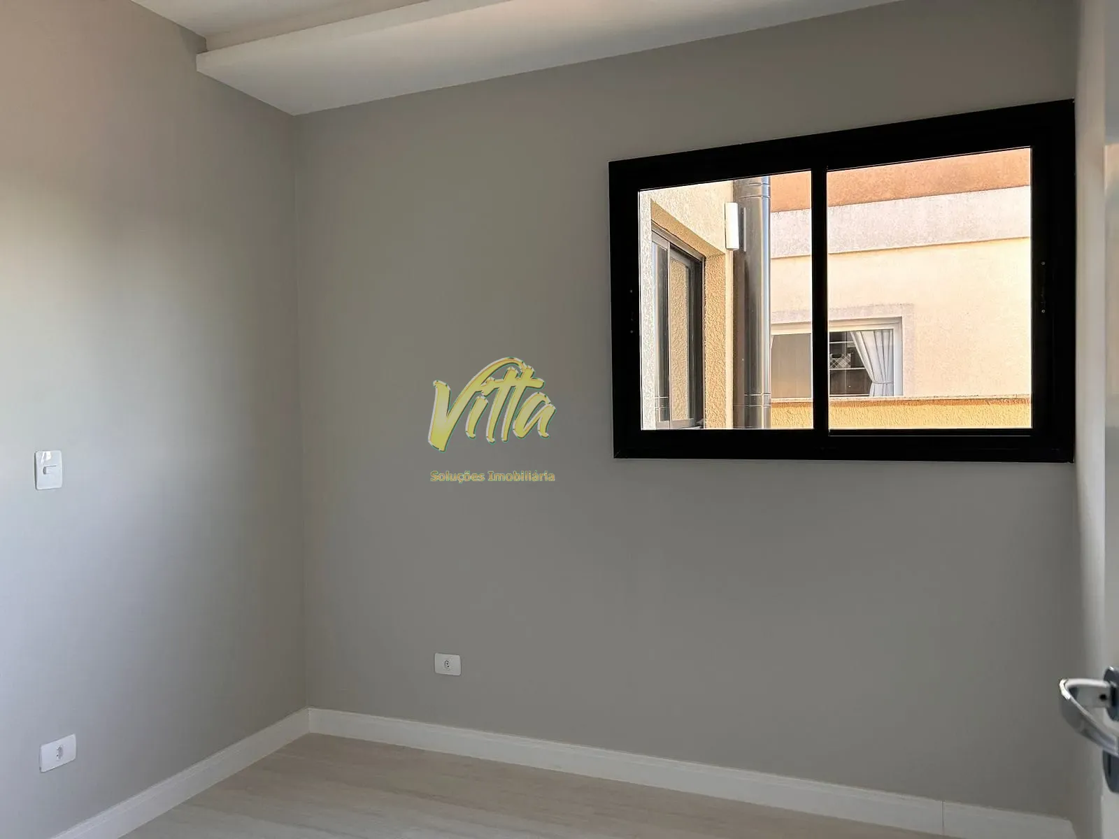 Apartamento, 3 quartos, 80 m² - Foto 8