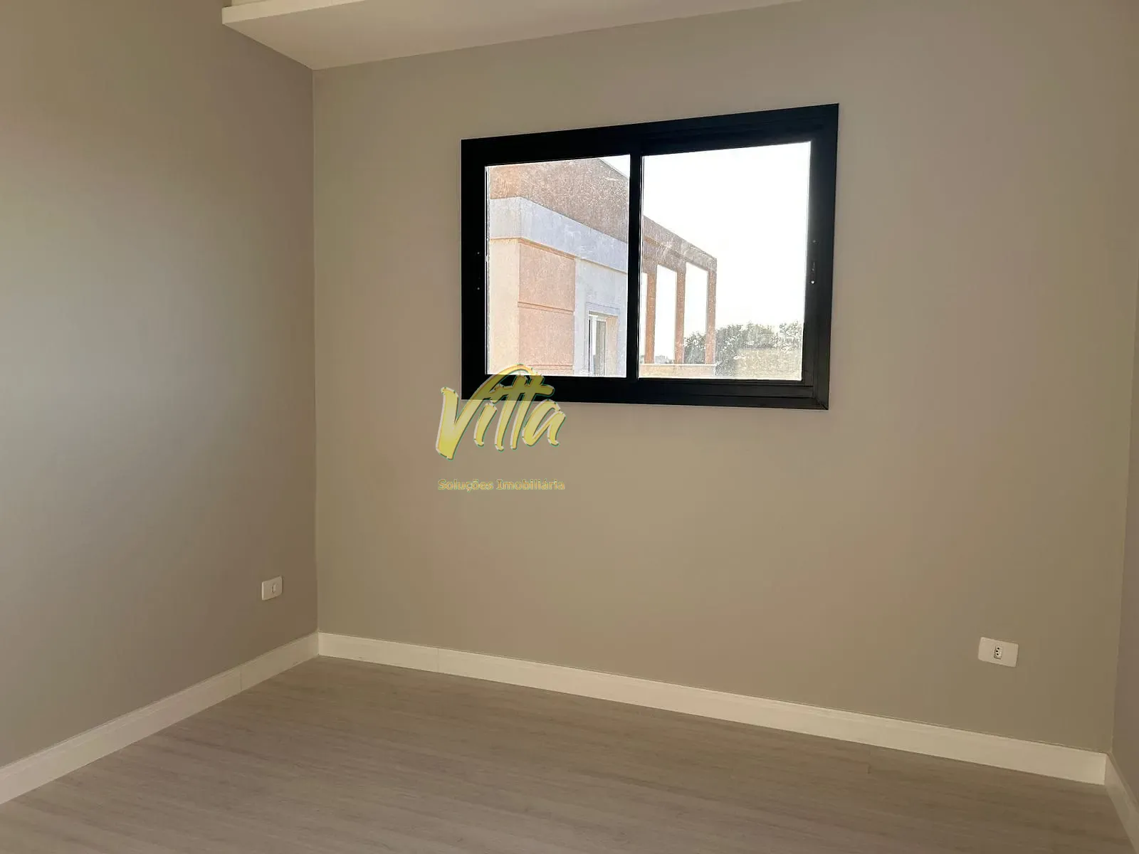 Apartamento, 3 quartos, 80 m² - Foto 9