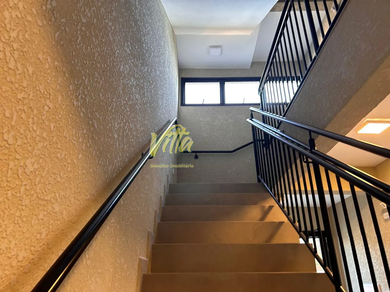 Apartamento, 3 quartos, 80 m² - Foto 17