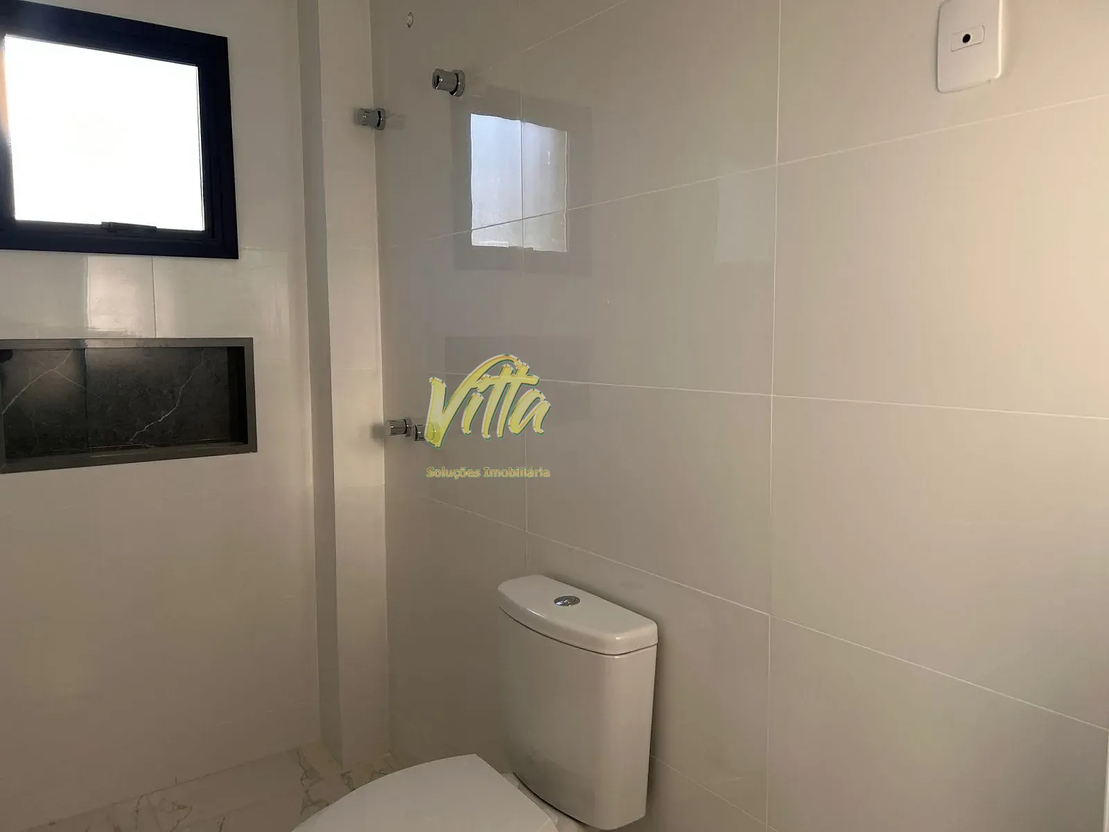 Apartamento, 3 quartos, 80 m² - Foto 12