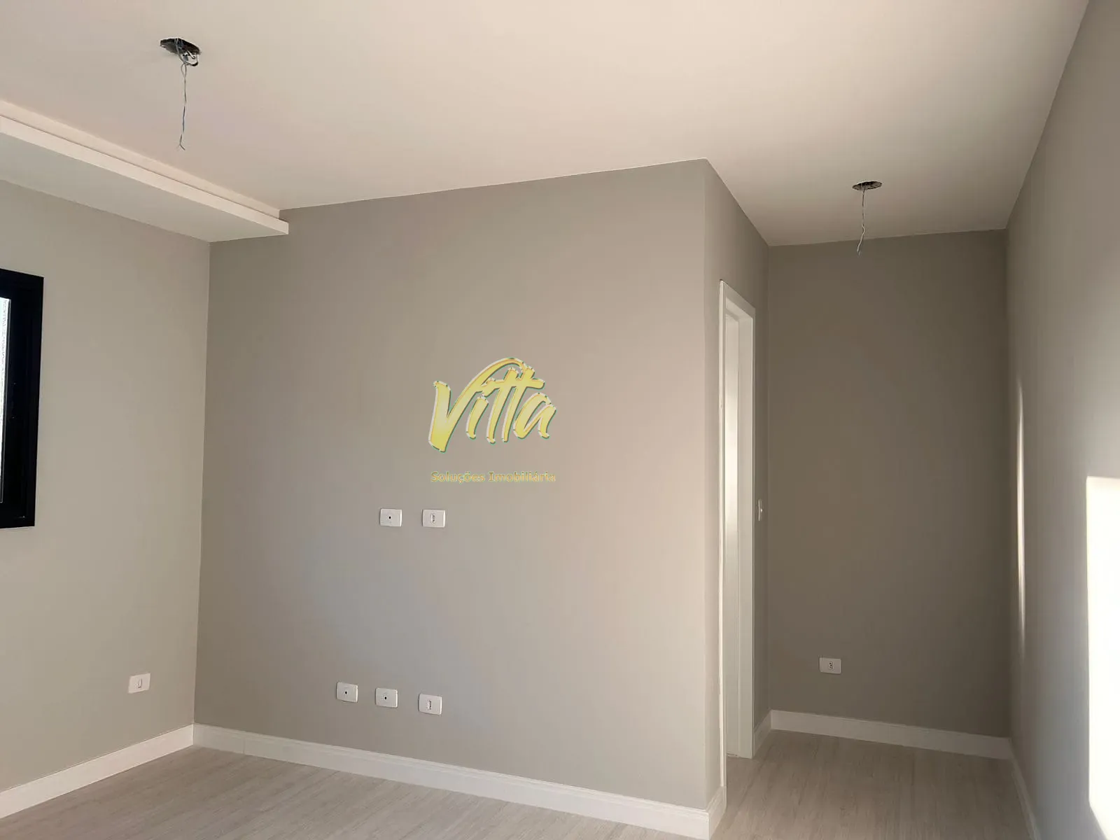 Apartamento, 3 quartos, 80 m² - Foto 11