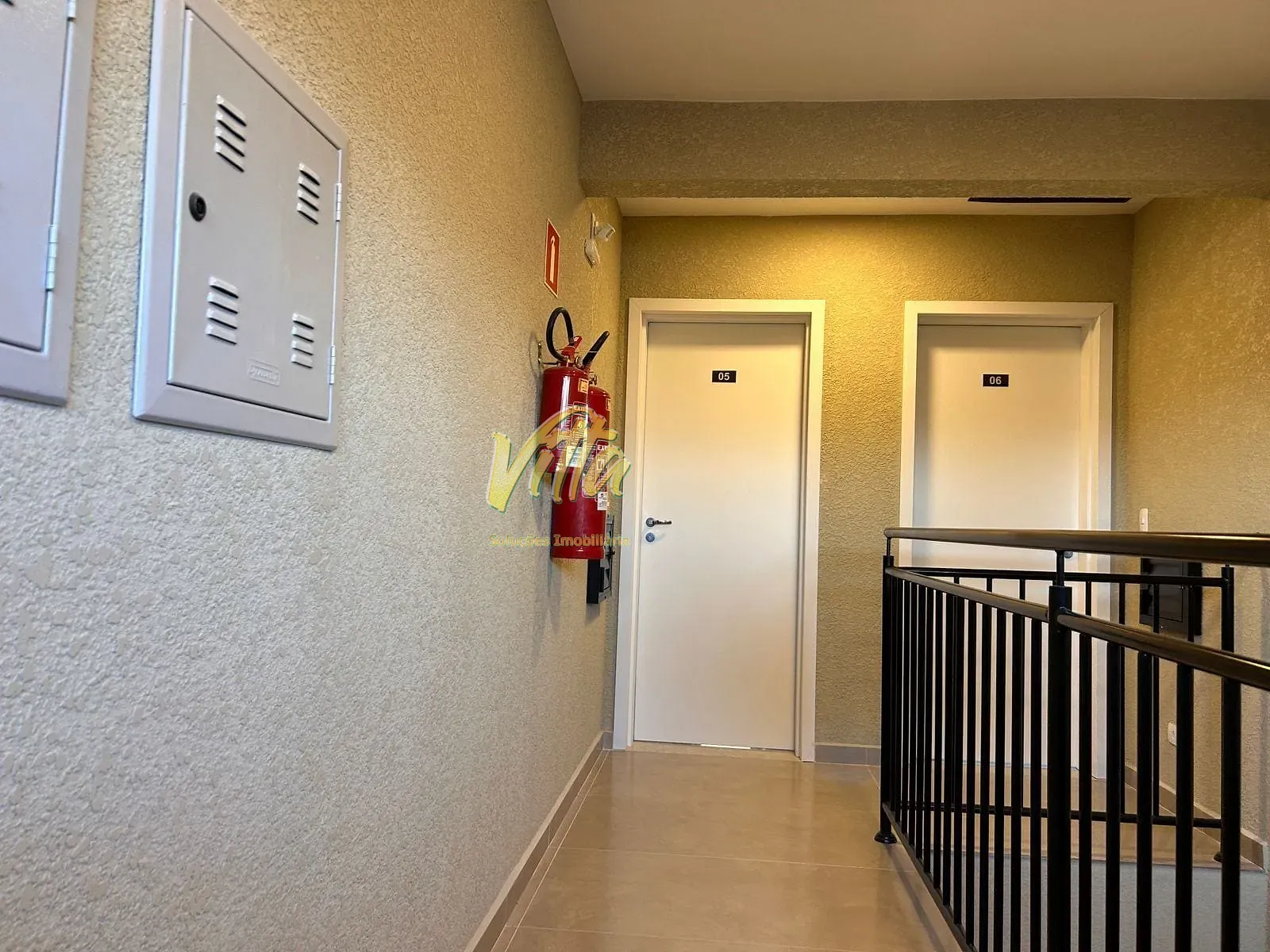 Apartamento, 3 quartos, 80 m² - Foto 18